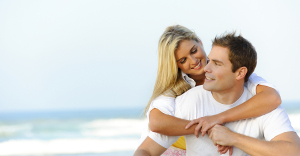 bigstock-Beautiful-Young-Couple-8151262