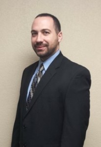 Phoenix Chiropractor